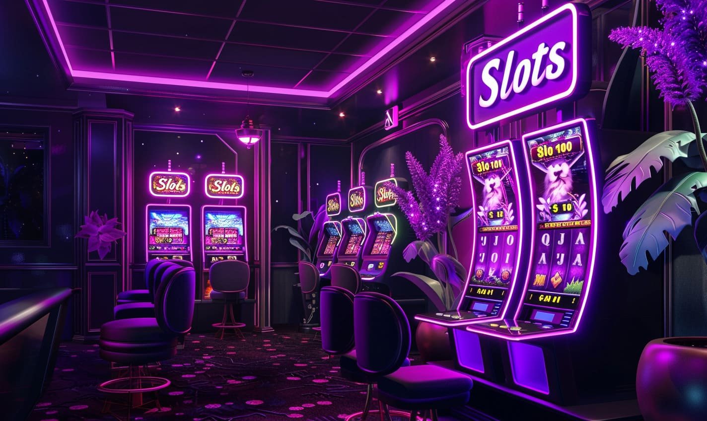 Recent big win highlights displayed on phtala platform for Filipino members