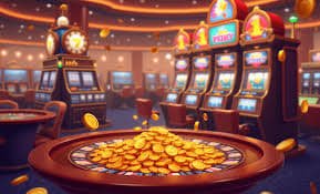 Filipino player enjoying sports betting and casino-style games on phtala mobile platform