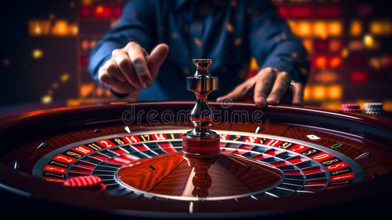 Step-by-step sports betting process on phtala for new Filipino players
