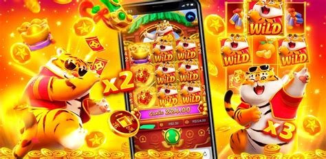 phtala VIP tier progression showing levels and rewards for Filipino players