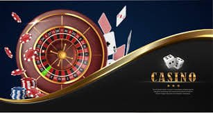Filipino players enjoying sports and casino entertainment on phtala platform
