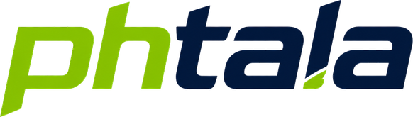 phtala brand logo